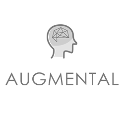 Augmental