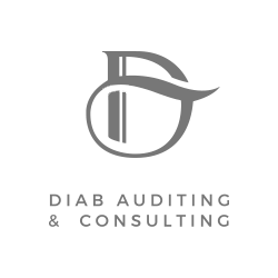 Client