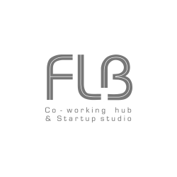 flb
