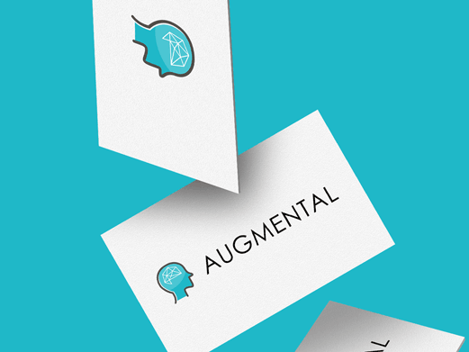 Augmental