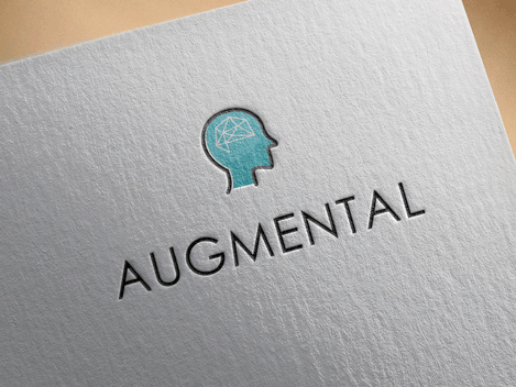 Augmental