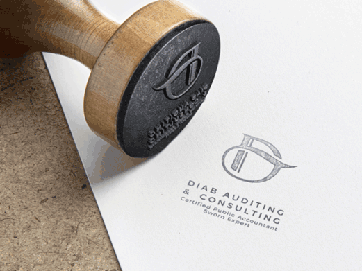 Diab Auditing