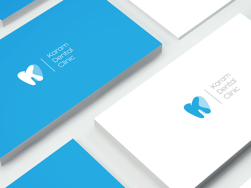 thumbnail portfolio