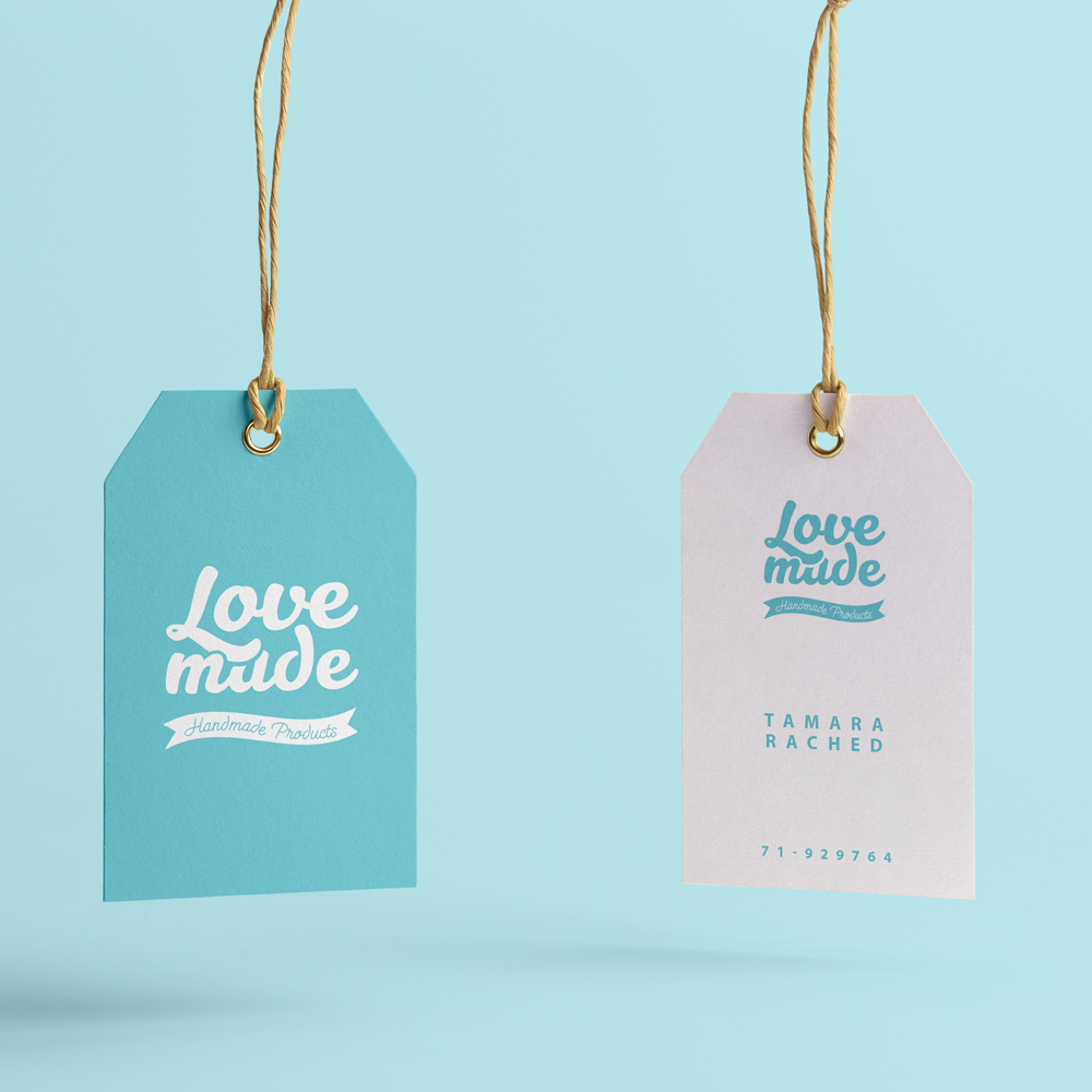 single project Info